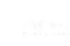 Andøy Næringsforening