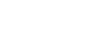 Andøya Space