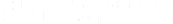 Karstein Kristiansen Entreprenør